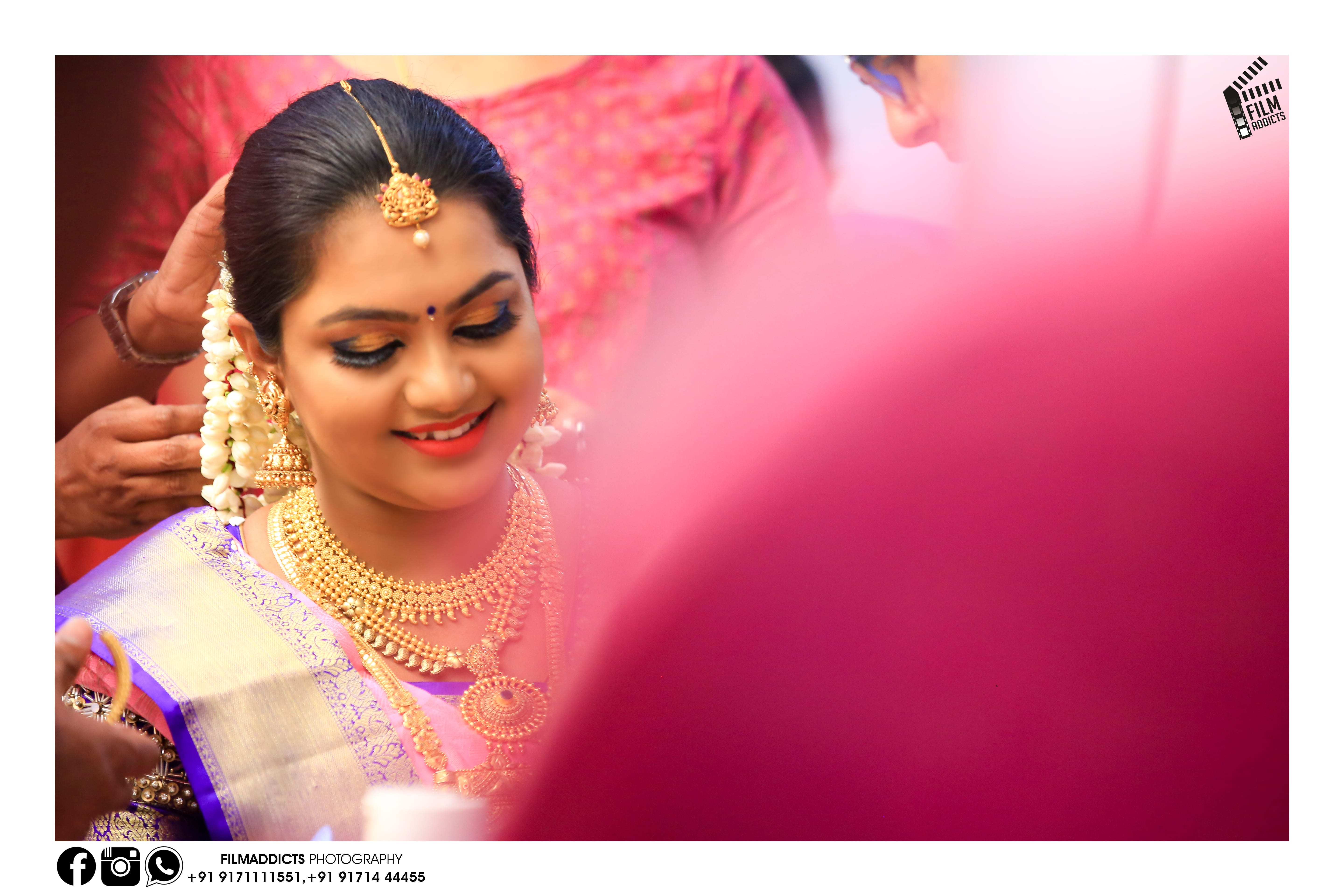 Best Wedding photographers in Karur, Best Candid photographers in Karur, Best wedding candid photographers in Karur, Best Photographers in Karur,Best Marraige photographers in Karur,Best wedding photography in Karur, Best wedding candid photography in Karur, Best Marraige photography in Karur,Best Photography in Karur, Best wedding video in Karur, Best wedding videography in Karur, Best Helicam operator in Karur, Best Drone Operator in Karur, Best wedding studio in Karur, Best proffesional photographers in Karur, No.1 Wedding Photographers in Karur, No.1 wedding photography in Karur, Karur wedding photographers, Karur wedding photography, Karur wedding Videos in karur
Best Wedding photographers in Dindigul, Best Candid photographers in Dindigul, Best wedding candid photographers in Dindigul, Best Photographers in Dindigul,Best Marraige photographers in Dindigul,Best wedding photography in Dindigul, Best wedding candid photography in Dindigul, Best Marraige photography in Dindigul,Best Photography in Dindigul, Best wedding video in Dindigul, Best wedding videography in Dindigul, Best Helicam operator in Dindigul, Best Drone Operator in Dindigul, Best wedding studio in Dindigul, Best proffesional photographers in Dindigul, No.1 Wedding Photographers in Dindigul, No.1 wedding photography in Dindigul, Dindigul wedding photographers, Dindigul wedding photography, Dindigul wedding Videos in Dindigul
Best Wedding photographers in Madurai, Best Candid photographers in Madurai, Best wedding candid photographers in Madurai, Best Photographers in Madurai,Best Marraige photographers in Madurai,Best wedding photography in Madurai, Best wedding candid photography in Madurai, Best Marraige photography in Madurai,Best Photography in Madurai, Best wedding video in Madurai, Best wedding videography in Madurai, Best Helicam operator in Madurai, Best Drone Operator in Madurai, Best wedding studio in Madurai, Best proffesional photographers in Madurai, No.1 Wedding Photographers in Madurai, No.1 wedding photography in Madurai, Madurai wedding photographers, Madurai wedding photography, Madurai wedding Videos in Madurai
Best Wedding photographers in TamilNadu, Best Candid photographers in TamilNadu, Best wedding candid photographers in TamilNadu, Best Photographers in TamilNadu,Best Marraige photographers in TamilNadu,Best wedding photography in TamilNadu, Best wedding candid photography in TamilNadu, Best Marraige photography in TamilNadu,Best Photography in TamilNadu, Best wedding video in TamilNadu, Best wedding videography in TamilNadu, Best Helicam operator in TamilNadu, Best Drone Operator in TamilNadu, Best wedding studio in TamilNadu, Best proffesional photographers in TamilNadu, No.1 Wedding Photographers in TamilNadu, No.1 wedding photography in TamilNadu, TamilNadu wedding photographers, TamilNadu wedding photography, TamilNadu wedding Videos in TamilNadu.